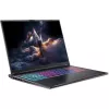 Laptop Acer Nitro 18 AI AMD AN18-61-R7SD 18 cali AMD Ryzen AI 7 PRO 350 16 GB 1 TB NVIDIA GeForce RTX 5070 Ti Windows 11 Home