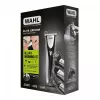 WAHL Elite Groom trymer wielofunkcyjny