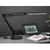 Lampa LED do rysowania Tracer 47351 Kreator