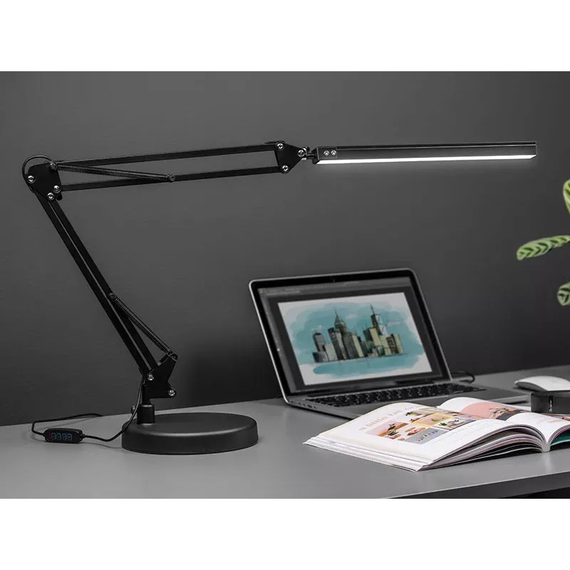 Lampa LED do rysowania Tracer 47351 Kreator