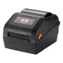 XD5-40D 203DPI USB+USB Host Serial + Ethernet Wlan DT Only B