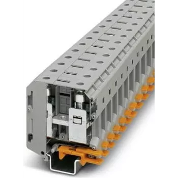 Phoenix UKH 70 - 20,3 mm - 70,5 mm - 78,3 mm - 1000 V (3213140)