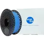 AZUREFILM PLA STRONGMANN 1,75mm Niebieski 1kg FILAMENT 3D (FPS171-5015)