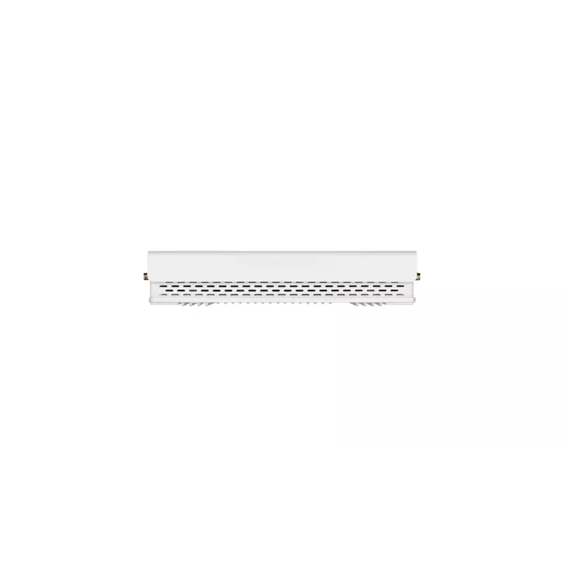 Lancom 730-5G EU Router mit 5G-Unterstützung abwärtskomp. zu LTE Gigabit Ethernet PoE-Unterstützung (IEEE 802.3at) (61707)