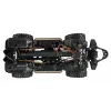 Crawler truck Amewi 22656 Electric engine 1:10 for ages 14+