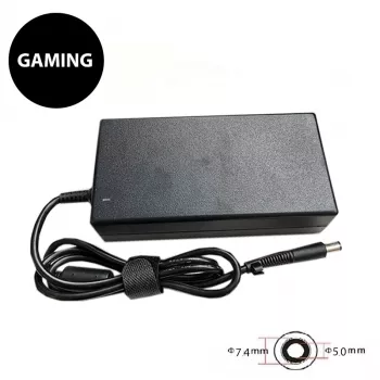 Zasilacz Extra Digital HP180G7450