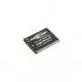 ANSMANN A-Nik EN EL 19 - Akumulator - Li-Ion - 700 mAh - do Nikon Coolpix A100, A300, S2900, S32, S33, S3700, S5300, S6700, S6800, S6900, S7000, W100