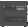Obudowa Thermaltake AX700 TG Super Tower czarna retail - Tower (CA-11B-00F1WN-00)