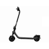 Segway | E2 E II | eKickScooter | 450 W | do 20 km/h | 8,1 cala | Czarno-szary