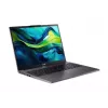 Laptop Acer Aspire Go 15 - Intel Core i5-1334U, wyświetlacz 15,3 cala, 8 GB RAM, 256 GB SSD, Windows 11