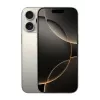 Smartfon Apple iPhone 16 Pro Max 6,9 cala 256GB Tytan