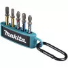 Akcesorium narzędziowe Makita E-13568