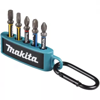 Akcesorium narzędziowe Makita E-13568