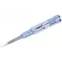 Voltcraft MS-18/2 Multi-Tester (MS-18/2)