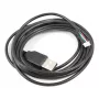Aqua Computer 53213 Kabel USB