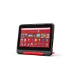 Amazon Fire HD 8 Kids Pro Tablet (2024) WiFi 32GB 6 do 12 lat Marvel's Avengers B0CVDPXVWR (B0CVDPXVWR)