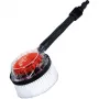 Szczotka obrotowa Einhell TC-HP 130 TE-HP 140 110 mm 420 mm