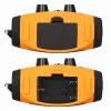 Extralink Power Ranger EPS-6000 | Powerbank | 6000mAh, radio FM, lampka LED, dynamo, panel słoneczny