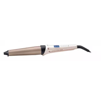 Lokówka Remington CI91X1