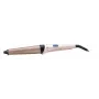 Lokówka Remington CI91X1