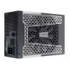 Zasilacz Seasonic ATX3-PRIME-PX-1600 1600 W