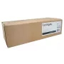 Lexmark 40X6715 Drukarka