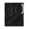 Płyta główna ASRock X870 NOVA WIFI — AMD X870, Socket AM5, ATX, 4× DIMM DDR5, 256GB, Wi‑Fi 6E, 2.5GbE
