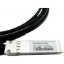 Kabel SFP56 CBO BL060601Y1M30-BL 1 m Męski-na-Męski 50 Gbit/s