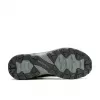 Merrell Speed Strike 2 Thermo Mid WP czarne buty