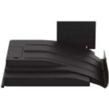 Część zamienna do Lexmark 20L8816 — kompatybilna z drukarkami laserowymi/LED Lexmark, czarna