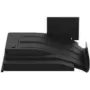 Część zamienna do Lexmark 20L8816 — kompatybilna z drukarkami laserowymi/LED Lexmark, czarna