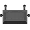 Wireless Router Ruijie RG-EW300T Single-band 2.4 GHz