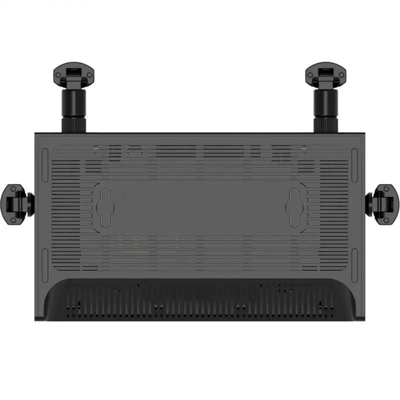 Wireless Router Ruijie RG-EW300T Single-band 2.4 GHz