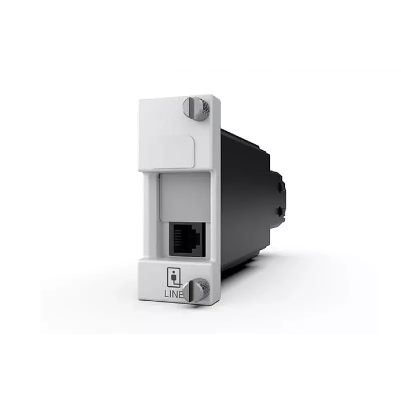 Epson C12C934491 materiał do faksu czarny, biały