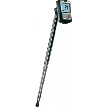 TESTO Airflow Measuring Stick 405-V1 (0560 4053)