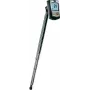 TESTO Airflow Measuring Stick 405-V1 (0560 4053)