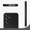 Etui 4smarts Galaxy A56 16,8 cm (6,6 cala) czarne