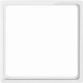 Merten 518525 Urządzenie sieciowe