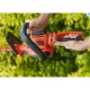 NOŻYCE DO ŻYWOPŁOTU BD 650 W / 60 cm / 25 mm
