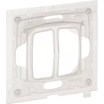 Legrand 765045 urządzenie sieciowe