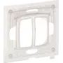 Legrand 765045 urządzenie sieciowe