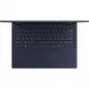 Laptop Acer Swift 14 AI SF14-51-71AJ — Intel Core Ultra 7 256V, 14 cali WUXGA, 16 GB DDR5, 1 TB SSD, Intel Arc 140V, Windows 11 Home, Niebieski