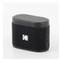 Głośnik przenośny Kodak SoundBrix Wireless Stack Speaker Czarny