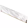 Moduł pamięci DIMM 16 GB DDR5-6400 CRUCIAL CP16G64C32U5W – 16 GB DDR5-6400 moduł RAM do komputera stacjonarnego