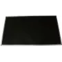 Lenovo 04X5876 część zamienna do laptopa Wyświetlacz