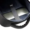 Plecak SBOX HAVANA NSS-2453 na laptopa 15,6 cala z wyświetlaczem Full HD