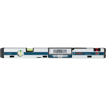 Bosch GIM 60 L Professional cyfrowy miernik kąta 0 - 360°