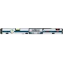 Bosch GIM 60 L Professional cyfrowy miernik kąta 0 - 360°