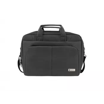 Genesis NTO-0814 Product Czarny