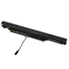 Bateria zielony Cell LE123 do Lenovo IdeaPad 110-14IBR 110-15ACL 110-15AST 110-15IBR